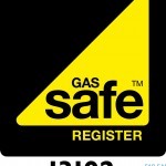 Gas Safe Register 13192